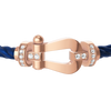 Force 10 bracelet