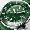 Longines Legend Diver