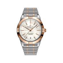  Chronomat Automatic 36