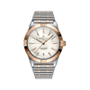 Chronomat Automatic 36