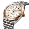 Chronomat Automatic 36