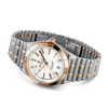 Chronomat Automatic 36