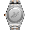 Chronomat Automatic 36