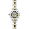Montre J12 Calibre 12.2, 33 mm