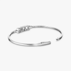 Bracelet jonc Move Classique, petit modèle