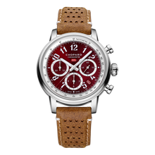  Mille Miglia Classic Chronograph