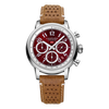 Mille Miglia Classic Chronograph