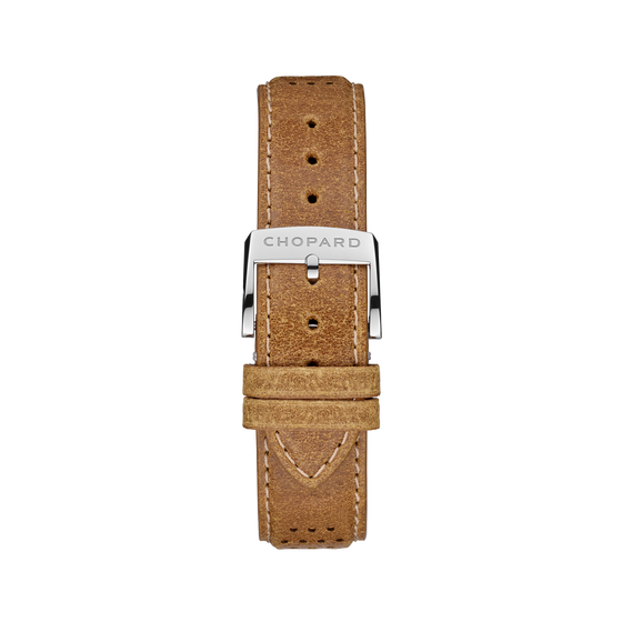 Mille Miglia Classic Chronograph