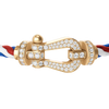 Bracelet Force 10