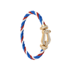 Bracelet Force 10
