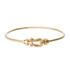 Bracelet Force 10