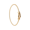 Bracelet Force 10