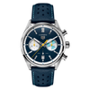 Carrera Chronograph