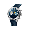 Carrera Chronograph