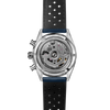 Carrera Chronograph