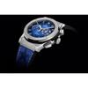 Classic Fusion Chronograph UEFA Champions League Titanium