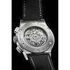Classic Fusion Chronograph UEFA Champions League Titanium