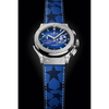 Classic Fusion Chronograph UEFA Champions League Titanium