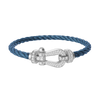 Force 10 bracelet