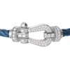 Bracelet Force 10