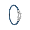 Bracelet Force 10