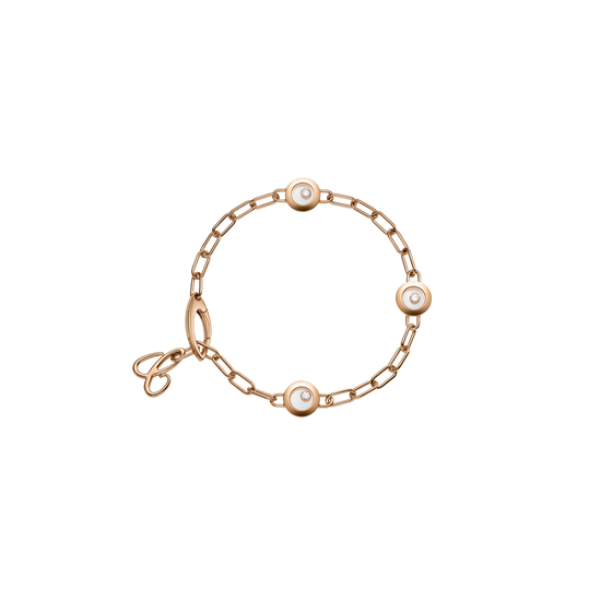 Happy Diamonds Icons