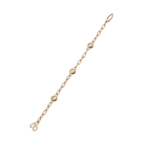 Happy Diamonds Icons