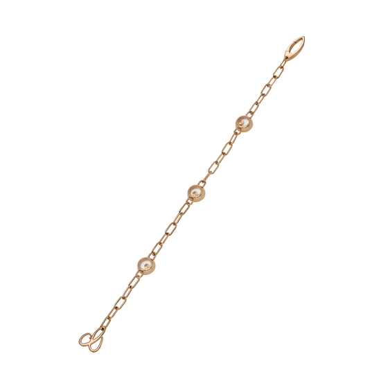 Happy Diamonds Icons