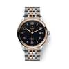 TUDOR 1926