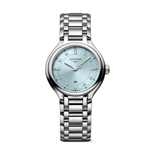  Longines Primaluna