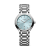 Longines Primaluna