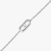 Move Uno bracelet, mini model - child's size