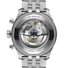 Classic AVI Super AVI B04 Chronograph GMT 46 Tribute to Vought F4U Corsair
