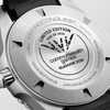 Hydroconquest 2026 Commonwealth Games
