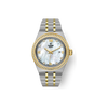 TUDOR Royal