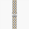 TUDOR Royal