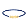 Bracelet Chance Infinie