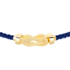 Bracelet Chance Infinie