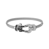 Force 10 bracelet