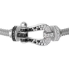 Bracelet Force 10