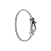 Bracelet Force 10