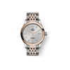 TUDOR 1926