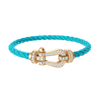 Bracelet Force 10