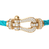 Bracelet Force 10