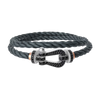 Bracelet Force 10