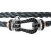 Bracelet Force 10