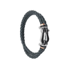 Bracelet Force 10