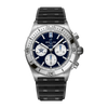 Chronomat B01 42 NFL Dallas Cowboys Edition