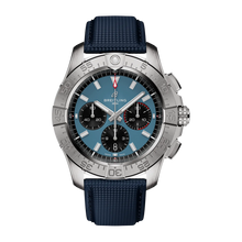  Avenger B01 Chronograph 44