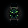 Avenger B01 Chronograph 44